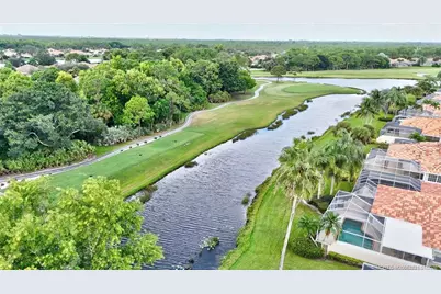 8328 SE Double Tree Drive, Hobe Sound, FL 33455 - Photo 38