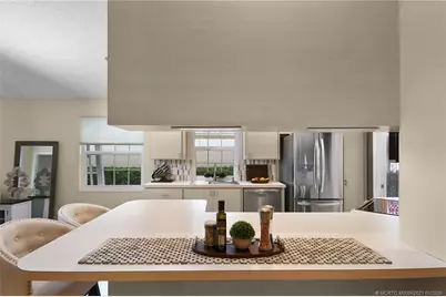 8328 SE Double Tree Drive, Hobe Sound, FL 33455 - Photo 12