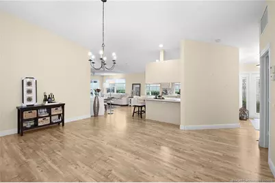 8328 SE Double Tree Drive, Hobe Sound, FL 33455 - Photo 20