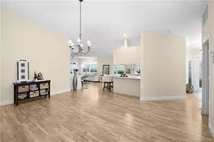 8328 SE Double Tree Dr, Hobe Sound, FL 33455 - Photo 20