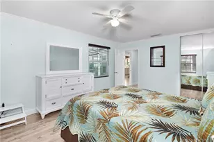 8328 SE Double Tree Dr, Hobe Sound, FL 33455 - Photo 22