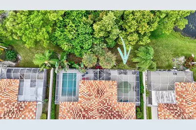 8328 SE Double Tree Drive, Hobe Sound, FL 33455 - Photo 34