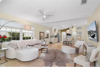 8328 SE Double Tree Drive, Hobe Sound, FL 33455 - Photo 18