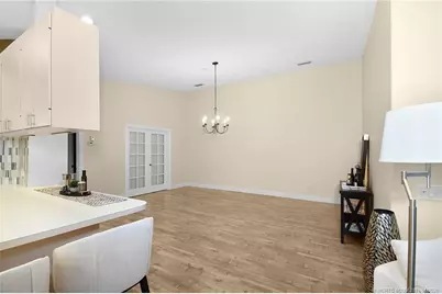 8328 SE Double Tree Drive, Hobe Sound, FL 33455 - Photo 20