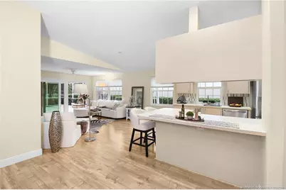 8328 SE Double Tree Drive, Hobe Sound, FL 33455 - Photo 22