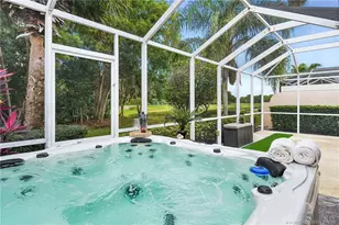 8328 SE Double Tree Dr, Hobe Sound, FL 33455 - Photo 28