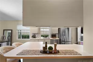 8328 SE Double Tree Dr, Hobe Sound, FL 33455 - Photo 14