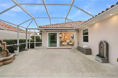 8328 SE Double Tree Drive, Hobe Sound, FL 33455 - Photo 32