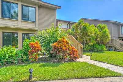233 NE Edgewater Drive #201, Stuart, FL 34996 - Photo 1