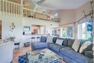 233 NE Edgewater Dr, Stuart, FL 34996 - Photo 20