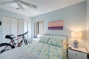 233 NE Edgewater Dr, Stuart, FL 34996 - Photo 32