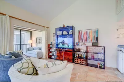 233 NE Edgewater Drive #201, Stuart, FL 34996 - Photo 16