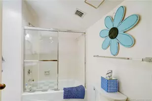 233 NE Edgewater Dr, Stuart, FL 34996 - Photo 52