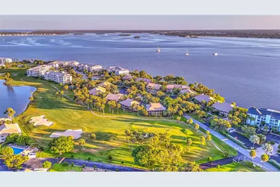 233 NE Edgewater Drive #201, Stuart, FL 34996 - Photo 62