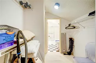 233 NE Edgewater Dr, Stuart, FL 34996 - Photo 50