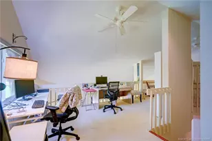 233 NE Edgewater Dr, Stuart, FL 34996 - Photo 40