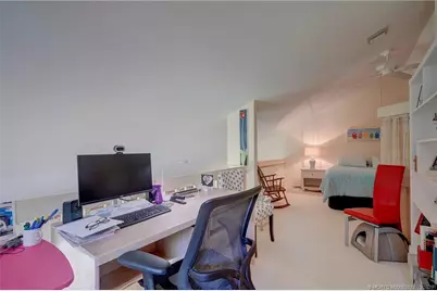 233 NE Edgewater Drive #201, Stuart, FL 34996 - Photo 42