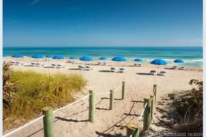 233 NE Edgewater Drive #201, Stuart, FL 34996 - Photo 4