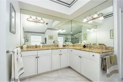 1757 SW Alberca Lane, Port Saint Lucie, FL 34953 - Photo 26
