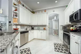 1757 SW Alberca Ln, Port Saint Lucie, FL 34953 - Photo 16