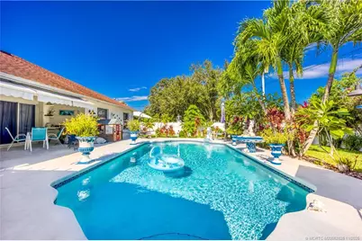 1757 SW Alberca Lane, Port Saint Lucie, FL 34953 - Photo 12