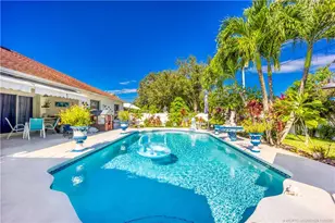 1757 SW Alberca Ln, Port Saint Lucie, FL 34953 - Photo 12