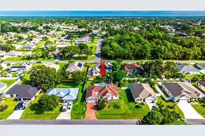 1757 SW Alberca Lane, Port Saint Lucie, FL 34953 - Photo 8