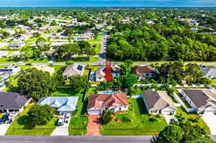 1757 SW Alberca Ln, Port Saint Lucie, FL 34953 - Photo 8