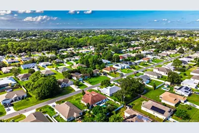 1757 SW Alberca Lane, Port Saint Lucie, FL 34953 - Photo 36