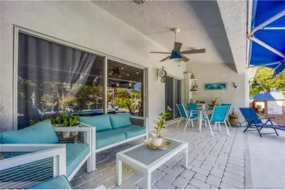 1757 SW Alberca Lane, Port Saint Lucie, FL 34953 - Photo 14