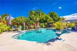 1757 SW Alberca Ln, Port Saint Lucie, FL 34953 - Photo 1