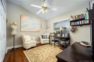 1757 SW Alberca Ln, Port Saint Lucie, FL 34953 - Photo 30