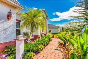 1757 SW Alberca Ln, Port Saint Lucie, FL 34953 - Photo 4