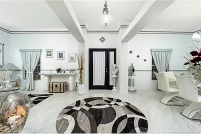 1757 SW Alberca Lane, Port Saint Lucie, FL 34953 - Photo 18