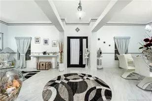 1757 SW Alberca Ln, Port Saint Lucie, FL 34953 - Photo 18