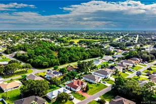 1757 SW Alberca Ln, Port Saint Lucie, FL 34953 - Photo 34