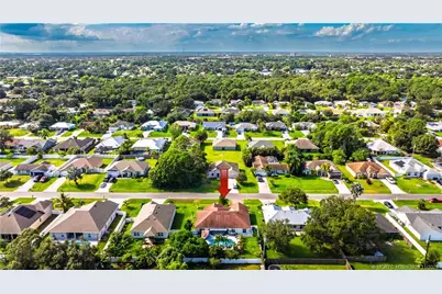 1757 SW Alberca Lane, Port Saint Lucie, FL 34953 - Photo 38