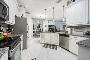 1757 SW Alberca Ln, Port Saint Lucie, FL 34953 - Photo 22