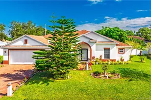 1757 SW Alberca Ln, Port Saint Lucie, FL 34953 - Photo 40