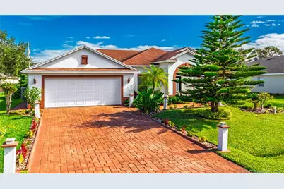 1757 SW Alberca Lane, Port Saint Lucie, FL 34953 - Photo 6