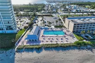 551 Nettles Blvd, Jensen Beach, FL 34957 - Photo 24