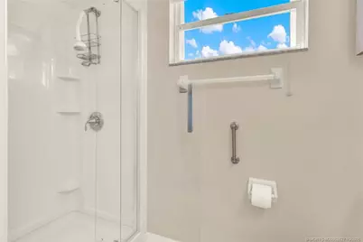 551 Nettles Boulevard, Jensen Beach, FL 34957 - Photo 20