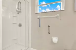 551 Nettles Blvd, Jensen Beach, FL 34957 - Photo 20