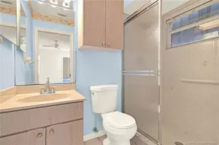 551 Nettles Blvd, Jensen Beach, FL 34957 - Photo 14