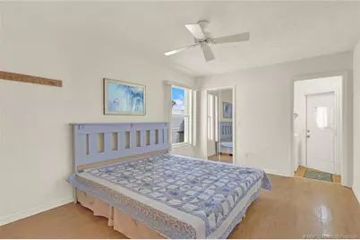 551 Nettles Boulevard, Jensen Beach, FL 34957 - Photo 10