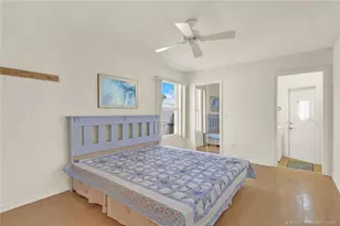 551 Nettles Blvd, Jensen Beach, FL 34957 - Photo 10