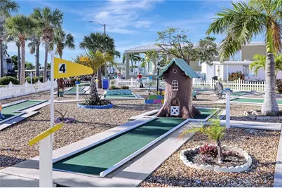 551 Nettles Boulevard, Jensen Beach, FL 34957 - Photo 48