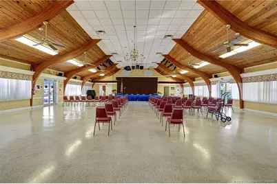 551 Nettles Boulevard, Jensen Beach, FL 34957 - Photo 42