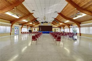 551 Nettles Blvd, Jensen Beach, FL 34957 - Photo 42