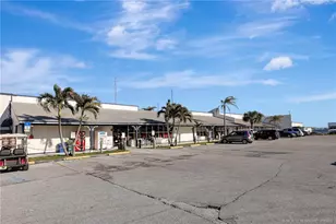 551 Nettles Blvd, Jensen Beach, FL 34957 - Photo 44